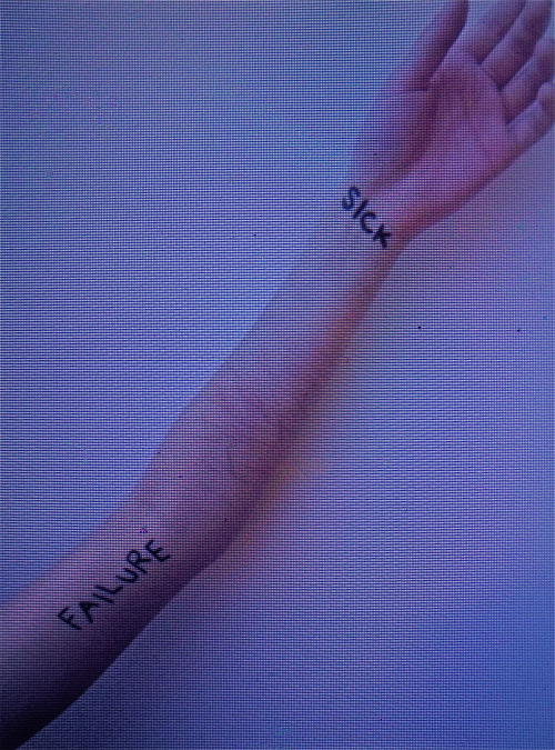 delight–paradise:  ceremony0f-innocence:  ✞ Let us join to this ritual ✞   ☹ ✝ SOFT GRUNGE ☹ ✝  ☽ I wanna be adored ☽