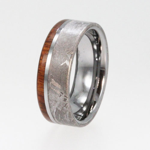 Before Meryn could jump to conclusions upon opening his gift, Xan was quick to speak up, “It’s not what you think…”No, no, it was much too early for that, even if it was on his mind occasionally.“It’s a memory ring.  Since you have