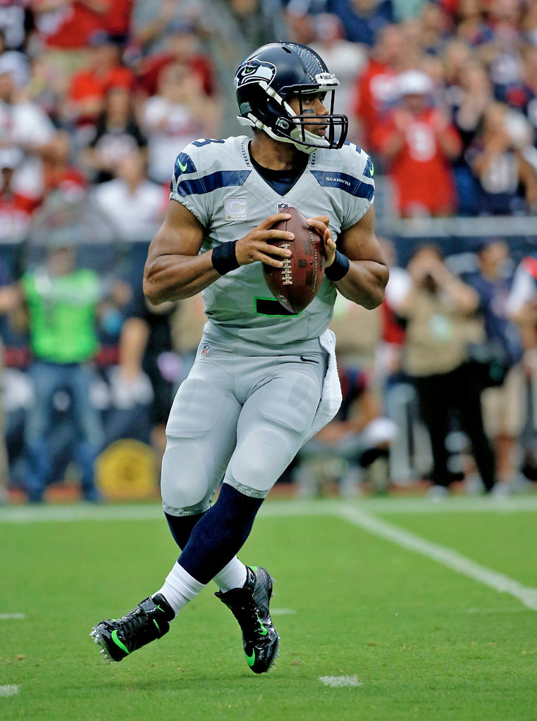 seattleseahawksnfl:  (Photo by Scott Halleran/Getty Images) 