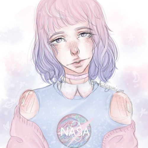Yoo (・ε・｀) 