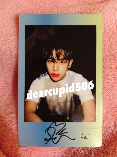 happybbh:  dearcupid506