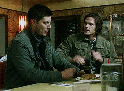 rioliv:  Leviathan!Winchesters 