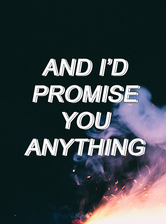 burtmacklinsfbi:  disloyal order of water buffaloes // fall out boy  requested by @nireous​