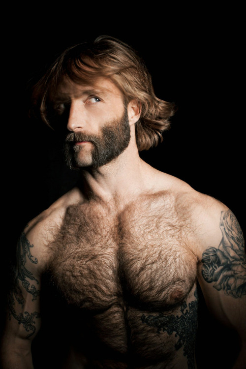 scofflawscallawag2:  Awesome fur 