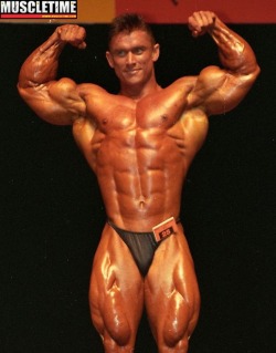big-strong-tough:Lee Priest
