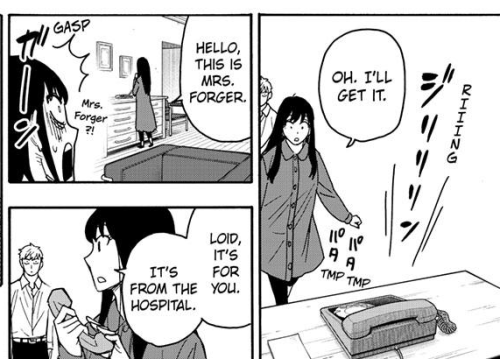 I Haven't Seen Any Animes With Siscon Trope So Maybe That's Why It's Easier For Me To Have A Charitable