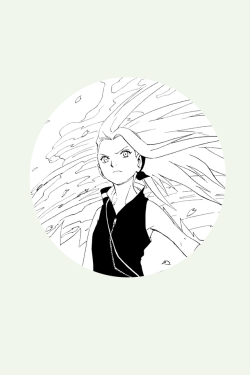 Sakura Haruno - Wallpapers (640x960) Requested