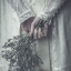 rawda1993
