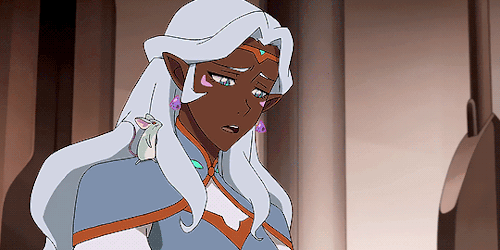 princessalluras:I just want you to know that you can confide in me. If there’s anything you ever wan