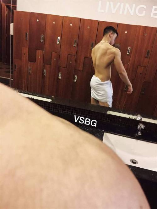 thienhoang1995:ĐÂY LÀ AI? GYMER TRỌNG THÁI SỞ HỮU MỘT BODY LÝ TƯỞNG CÙNG CON CẶC TO VẬT VÃ, ĐỦ ĐƯA C