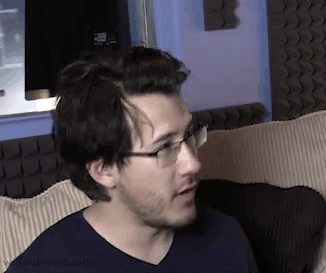 wilford-warfstache:  HORROR COMEDY | I Miss You I have no words for this face