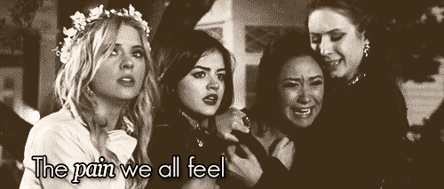 wankysnixlopezzz:  whisperedlegends:  May 11 1982-July 13 2013... Age 31. Rest in Peace.  this is th