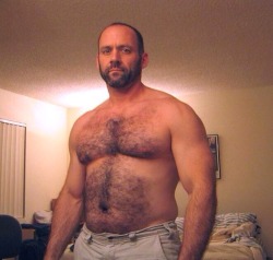 barebearx: