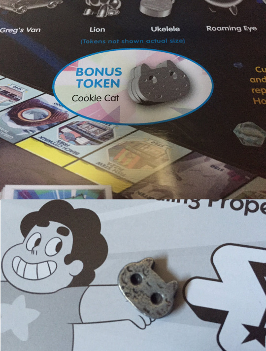 Official SU Merchandise