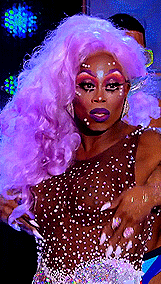 kameronsmichaels:stunning.