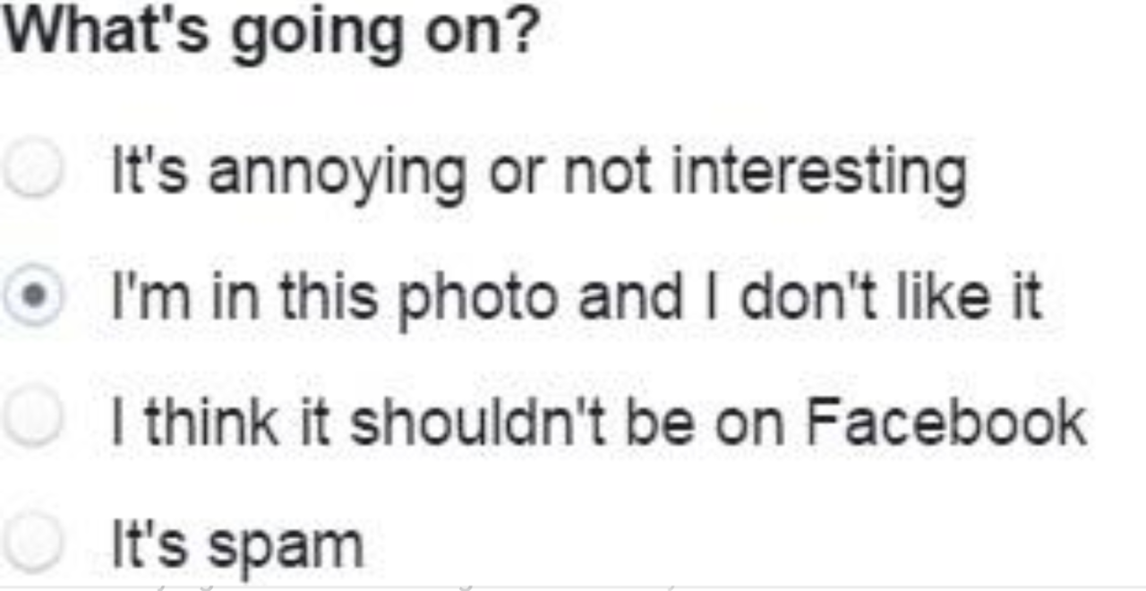 fandomsandanythingelse:theresebelivett:  imransuleiman:  #ooof yes i would get stabbed
