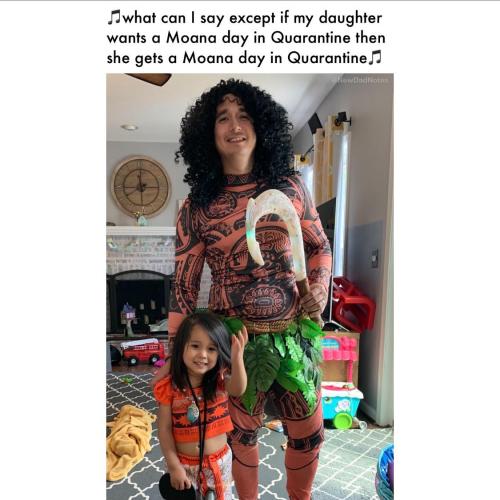 memeszem