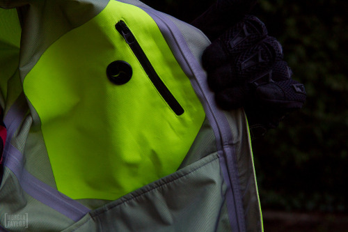 www.nsmb.com/race-face-chute-jacket-reviewed/