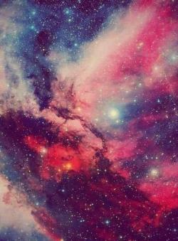 bmondes:  universe | via Facebook en We Heart It. http://weheartit.com/entry/58762810/via/peaceandhaz