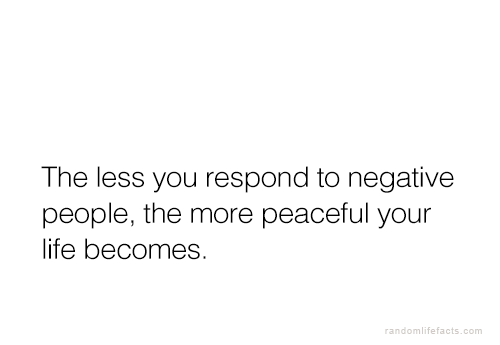 psychofactz:  More facts