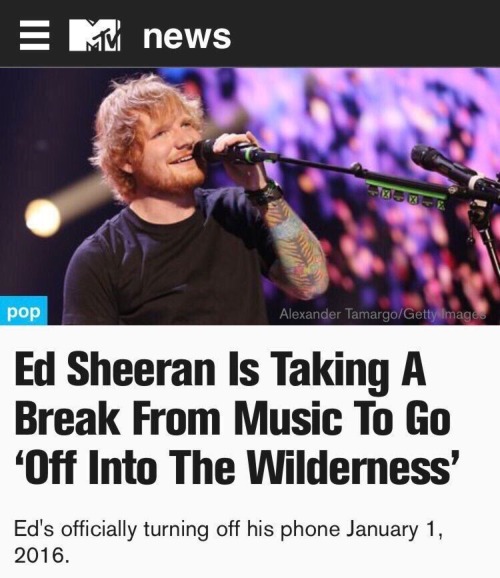 liamzquad:  gayforzendaya:  Oh my god……..  ADELE: