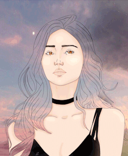 yeayme94:  i’m not a mirror of you and i will never be.. But whatever you do or you did will reflect on you sooner or later..I PROMISE I’LL MAKE SURE IT HAPPENS. ~F  BG: https://milkycelestials.tumblr.com/post/155807130968