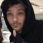 louiscuddlebot