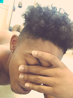 Ultra-Loveblackmen:  Embarrassed Cuz My Ass So Fine! Blog Is You Want This Shit 