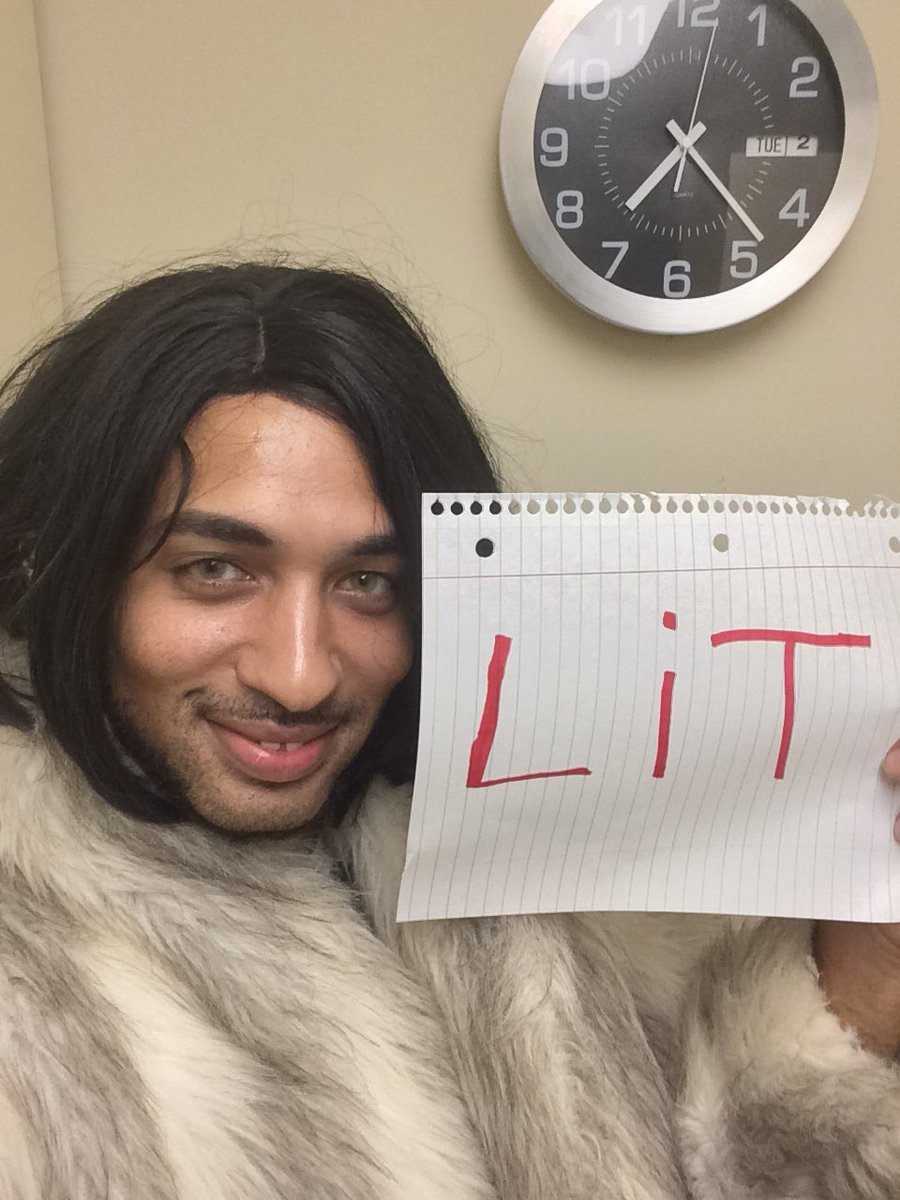 "I don't support it in real life"