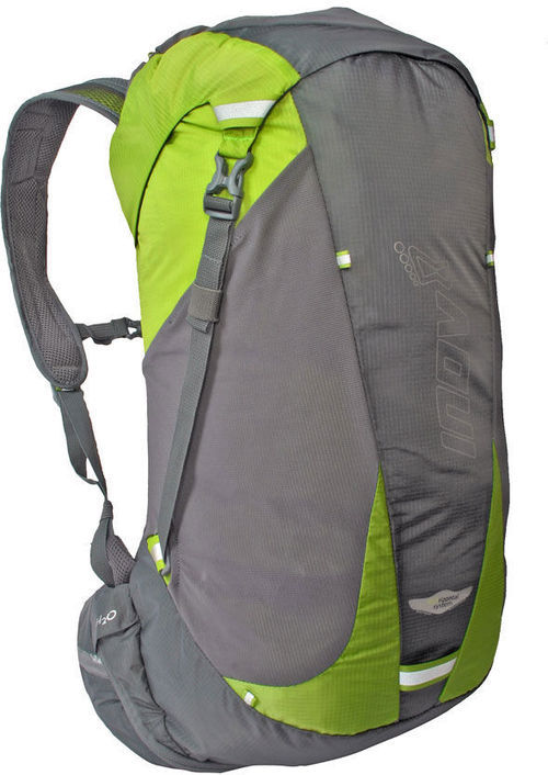 best fastpacking packs 2021