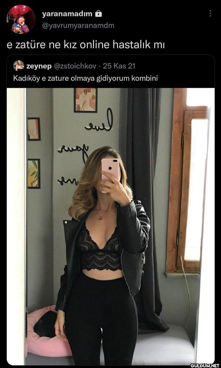 yaranamadım...