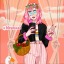 lovely-mia98