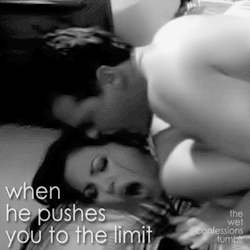 xxx tumblr