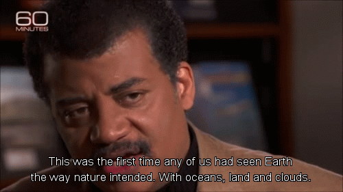 Science as a Candle in the Dark