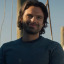 sambucksteven-2