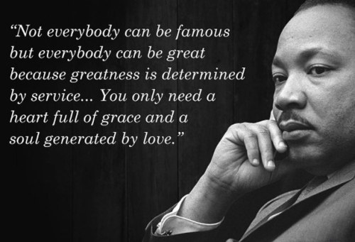 Happy MLK day everybody ❤️ #martinlutherkingjr #qoutes #happymlkday (at Claflin University) 