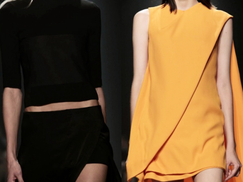 wehavenostyle:  narciso rodriguezs.s 2014