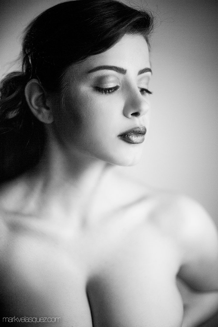 #patreon #models #modelphotography #models #photography #model-“Zanah Returns,”