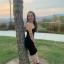 hannareys