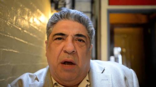 myfamousdaddy:
“vincent pastore
”