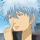 tpfang56 replied to your post: I unironically love how I always lose &hellip;lol