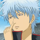 tpfang56 replied to your post: I unironically love how I always lose &hellip;lol maybe because it’s because it was sudden? i am slowly but surely transitioning into having more guro and have not lost many followers.Oh oh I think you misunderstood. I