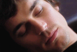 Archiving Matt Bomer one post at a time!