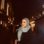 unknownukgirl
