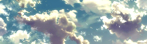 shiroikyo:  Shingeki no Kyojin - scenery    Episode 1 | click here for more    
