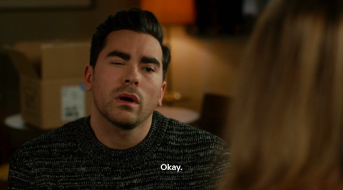 churchnotmadewithhands:this show is so fucking funny