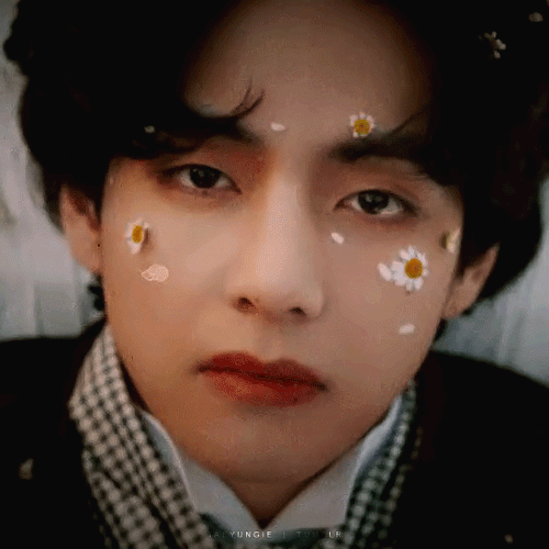 VEAUTIFUL DAYS Concept Film