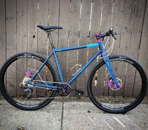 rodeo-adv-labs: @1341jason has been working on this one for a while with @revcyclesmadison. @whitein