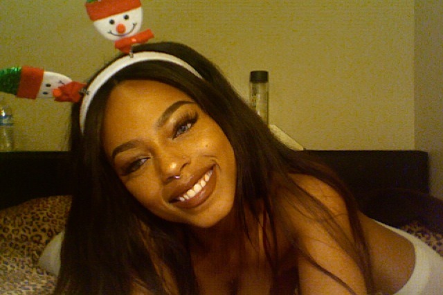 aafroangel:  naughty/nice