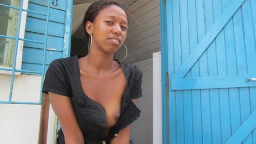 ebonymilfs.tumblr.com/post/49048107728/